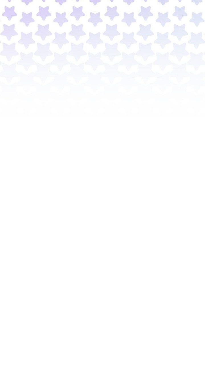 Ending Maker Chapter 05 Gambar 61