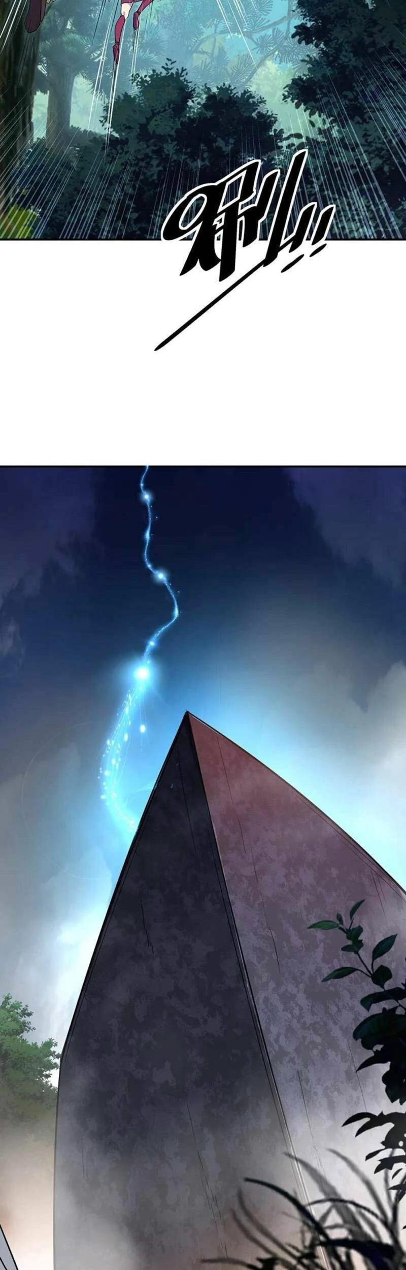 Peerless Soul Chapter 332 Gambar 22