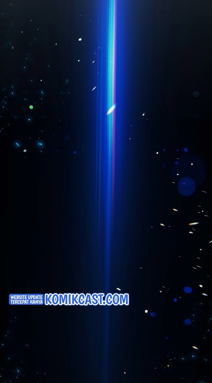 Ending Maker Chapter 01 Gambar 27