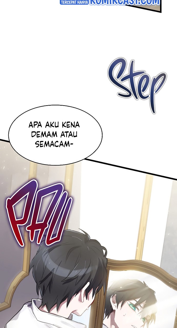 Ending Maker Chapter 01 Gambar 33