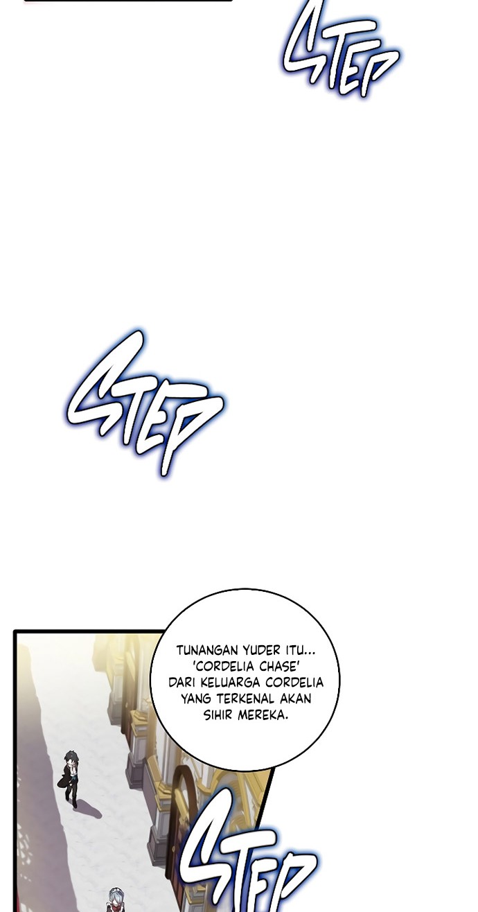 Ending Maker Chapter 01 Gambar 47