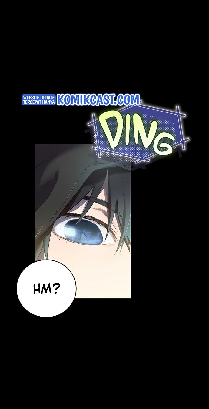 Ending Maker Chapter 01 Gambar 9