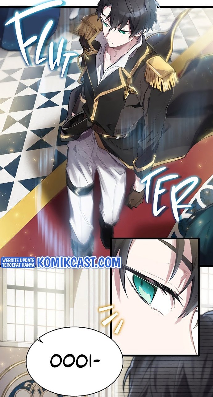 Ending Maker Chapter 01 Gambar 15