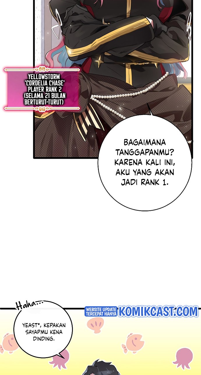 Ending Maker Chapter 01 Gambar 17