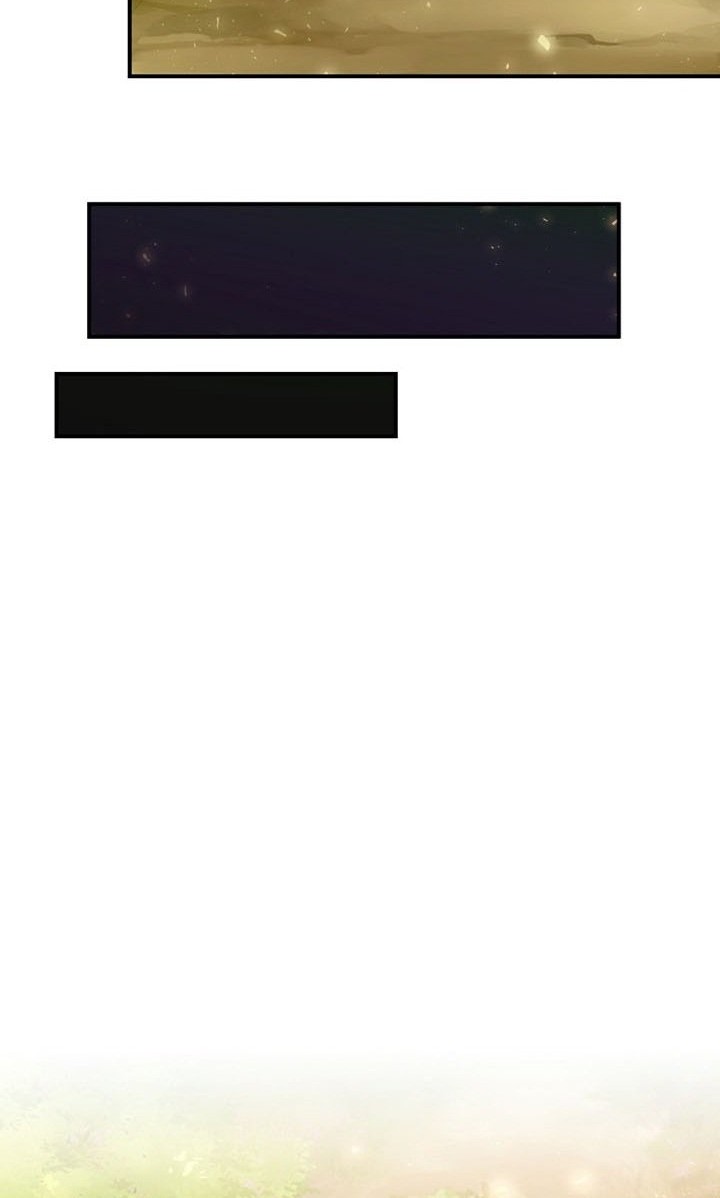 Ending Maker Chapter 04 Gambar 29