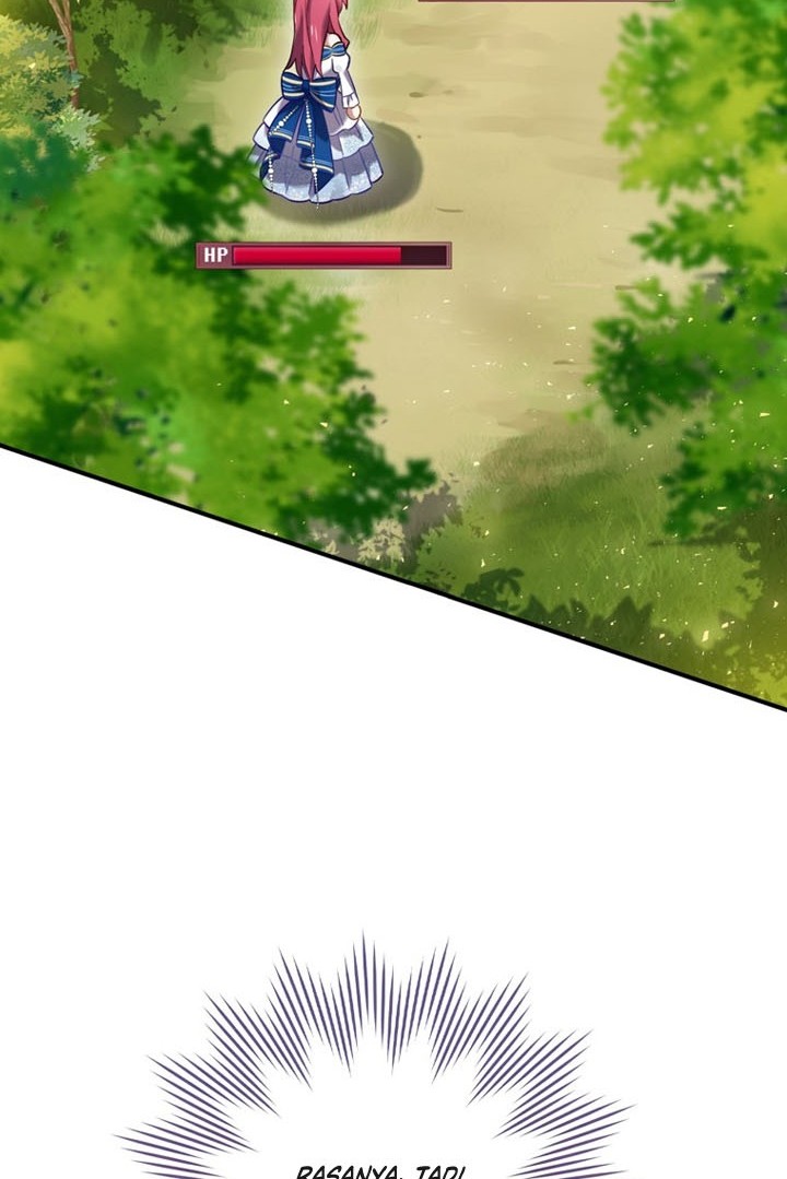 Ending Maker Chapter 04 Gambar 31