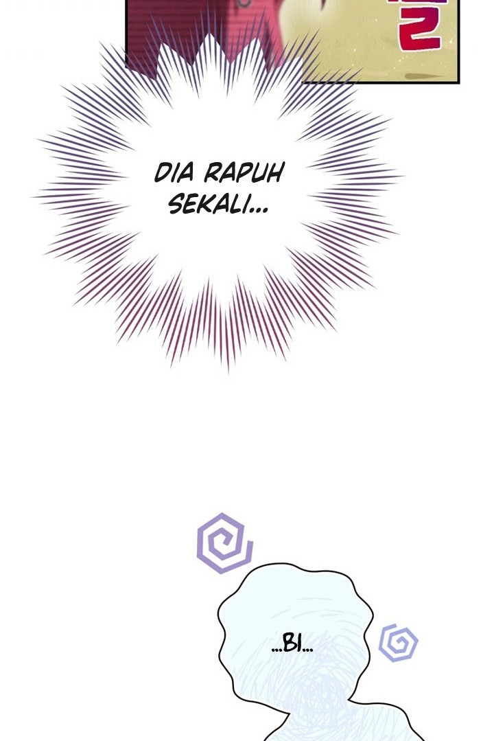Ending Maker Chapter 04 Gambar 33