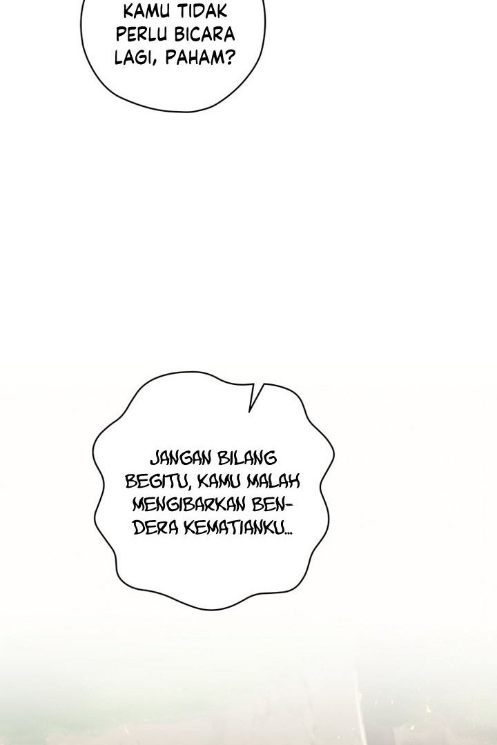 Ending Maker Chapter 04 Gambar 35