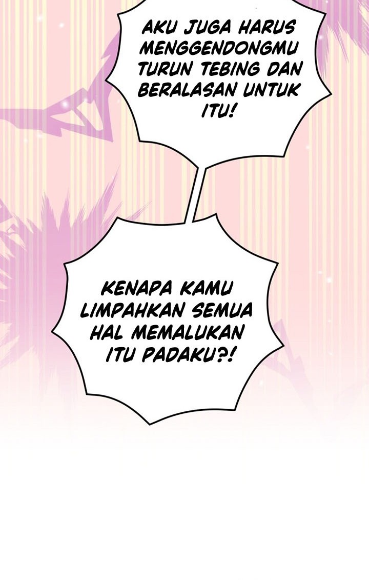Ending Maker Chapter 04 Gambar 23
