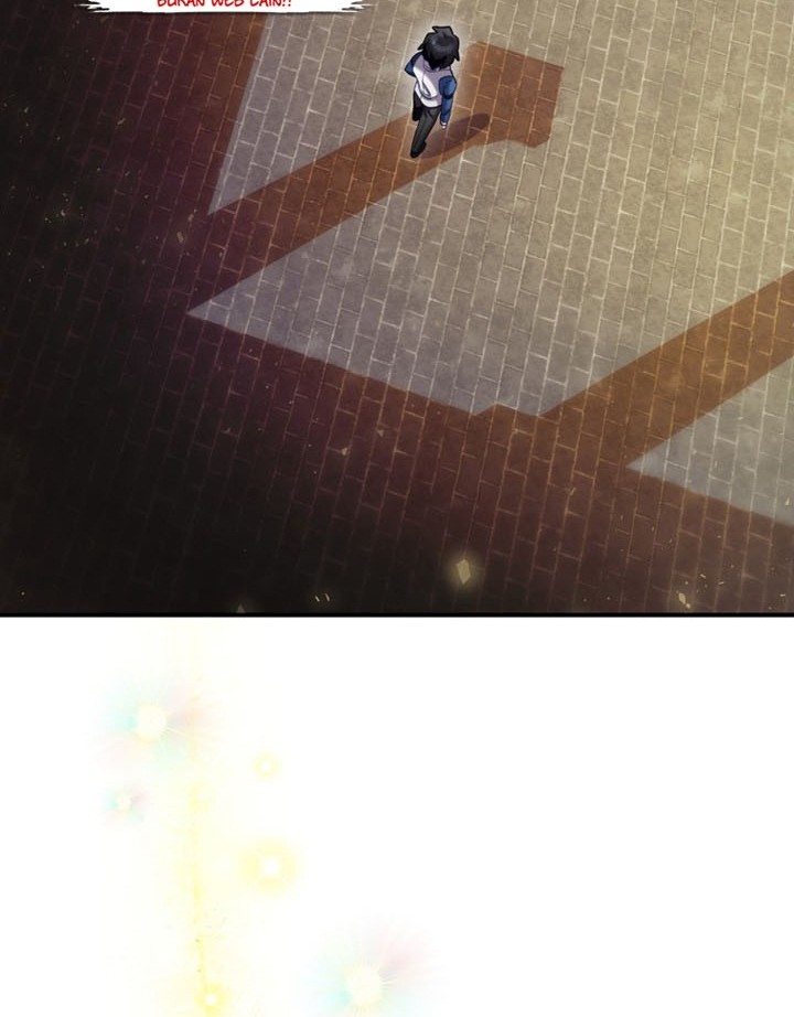 Ending Maker Chapter 04 Gambar 49