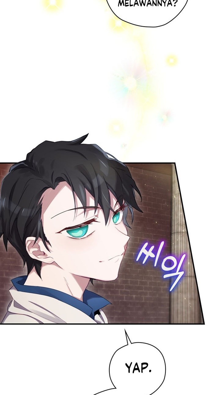 Ending Maker Chapter 04 Gambar 51