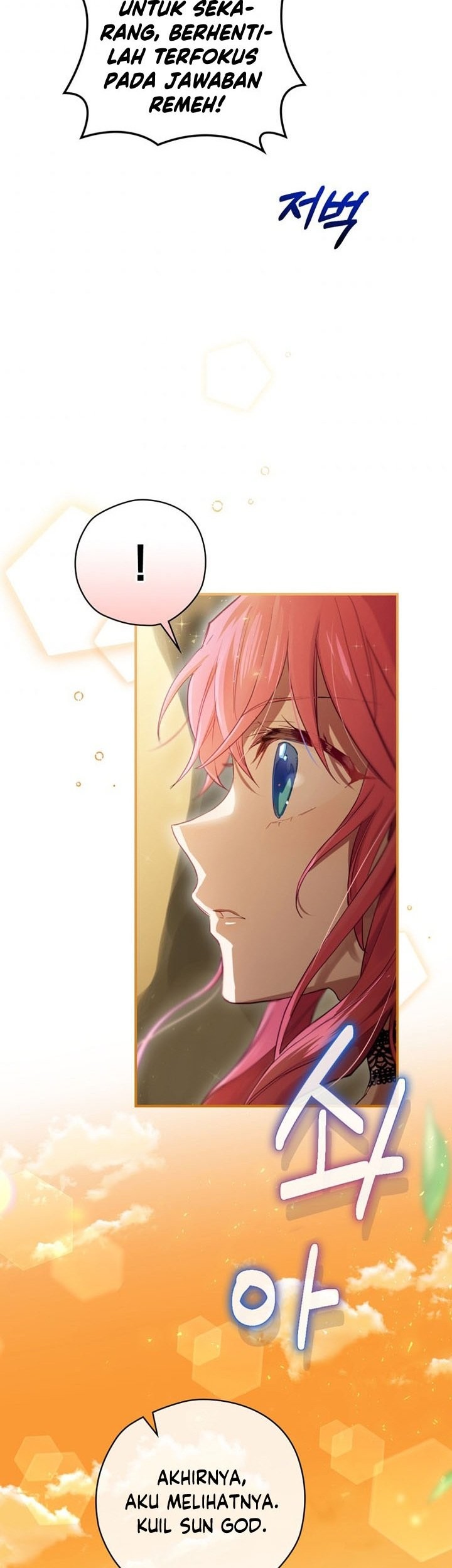 Ending Maker Chapter 04 Gambar 38