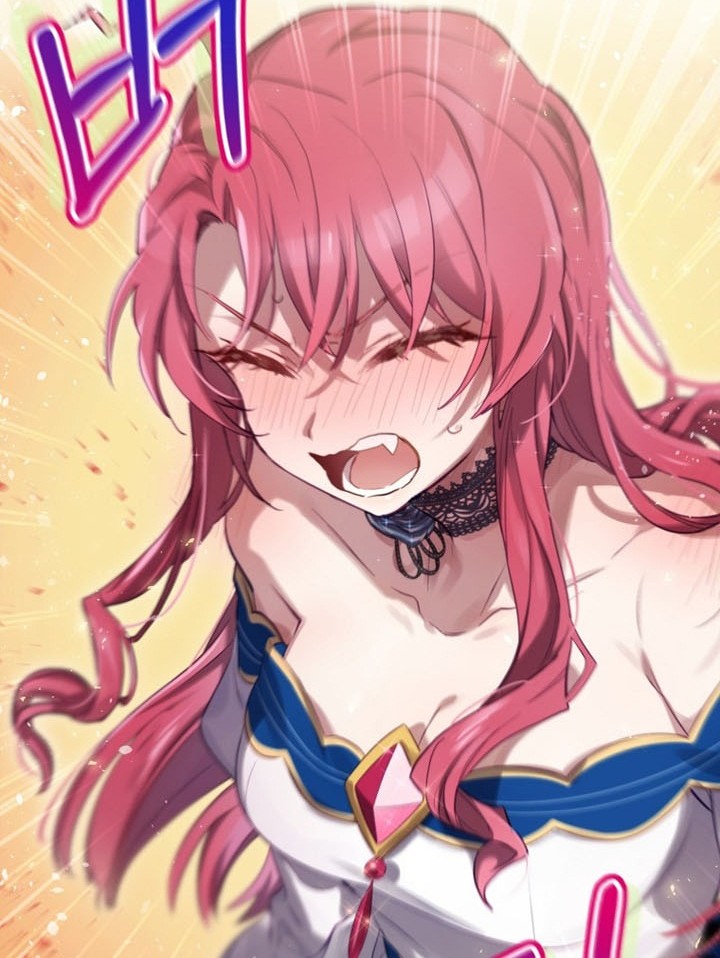 Ending Maker Chapter 04 Gambar 43