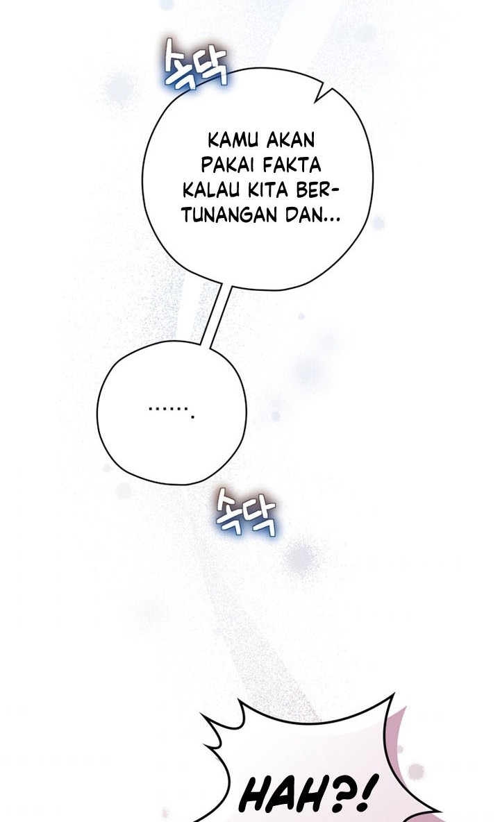 Ending Maker Chapter 04 Gambar 3