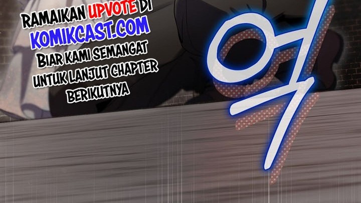 Ending Maker Chapter 04 Gambar 59