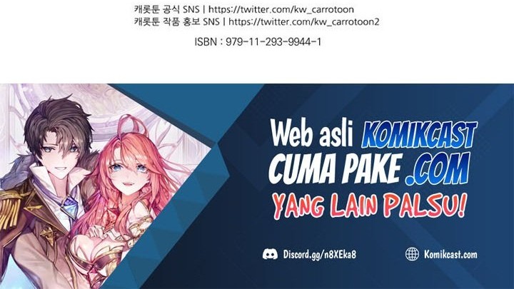 Ending Maker Chapter 04 Gambar 61