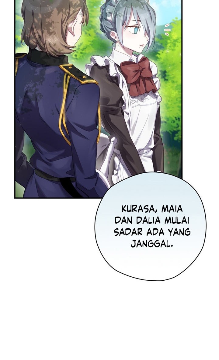 Ending Maker Chapter 04 Gambar 5
