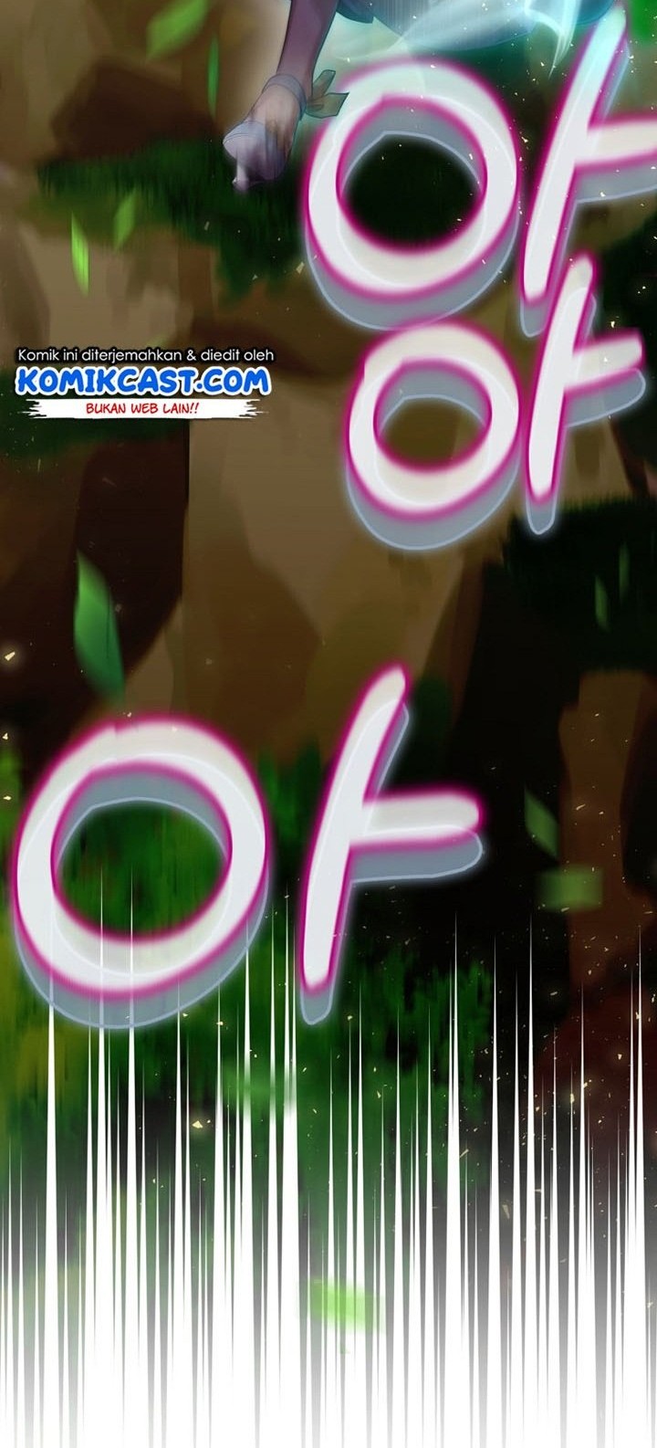 Ending Maker Chapter 04 Gambar 13