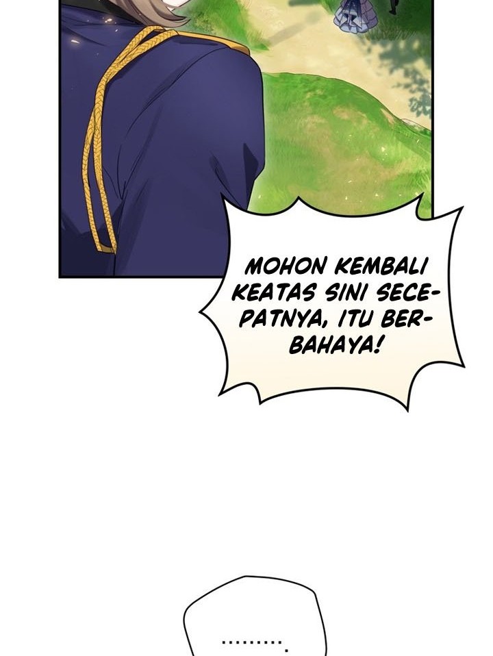 Ending Maker Chapter 04 Gambar 15