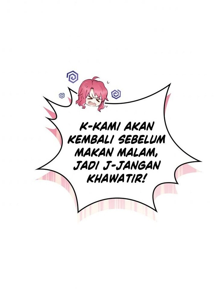 Ending Maker Chapter 04 Gambar 17