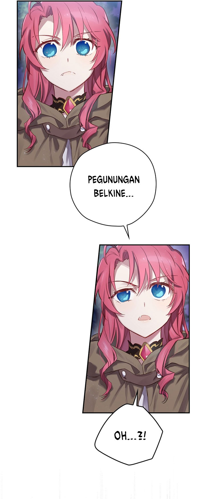 Ending Maker Chapter 03 Gambar 14