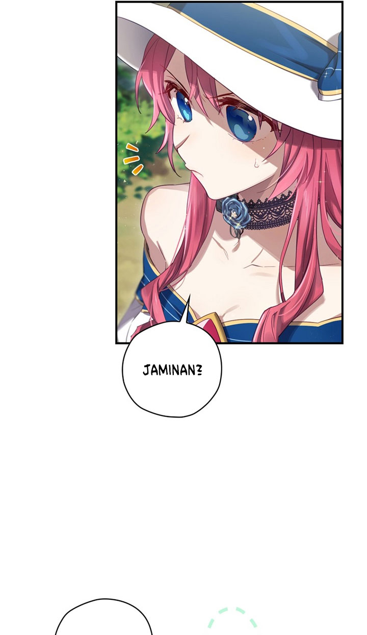 Ending Maker Chapter 03 Gambar 44