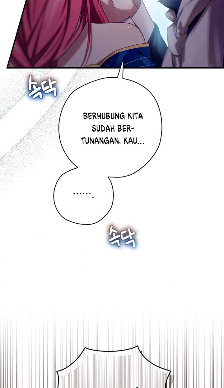 Ending Maker Chapter 03 Gambar 47