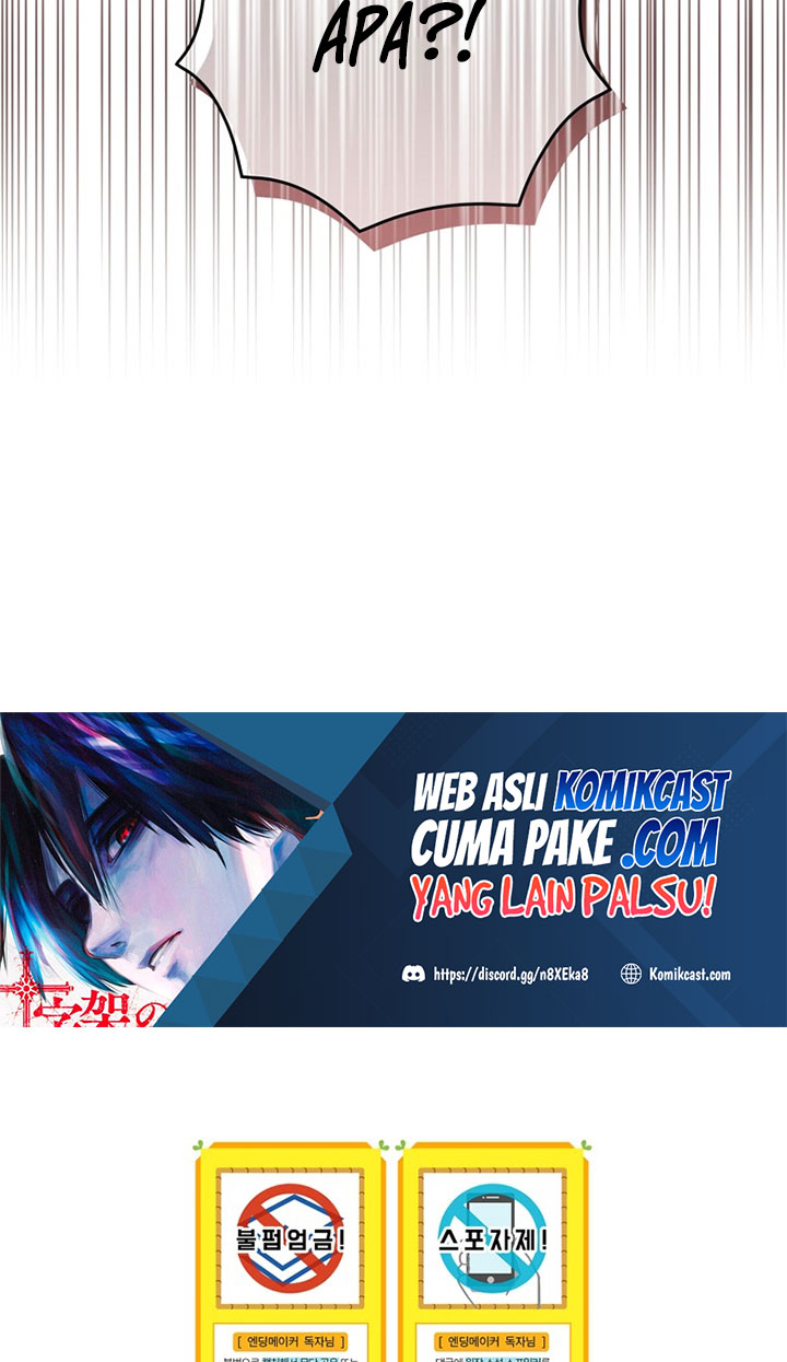 Ending Maker Chapter 03 Gambar 48