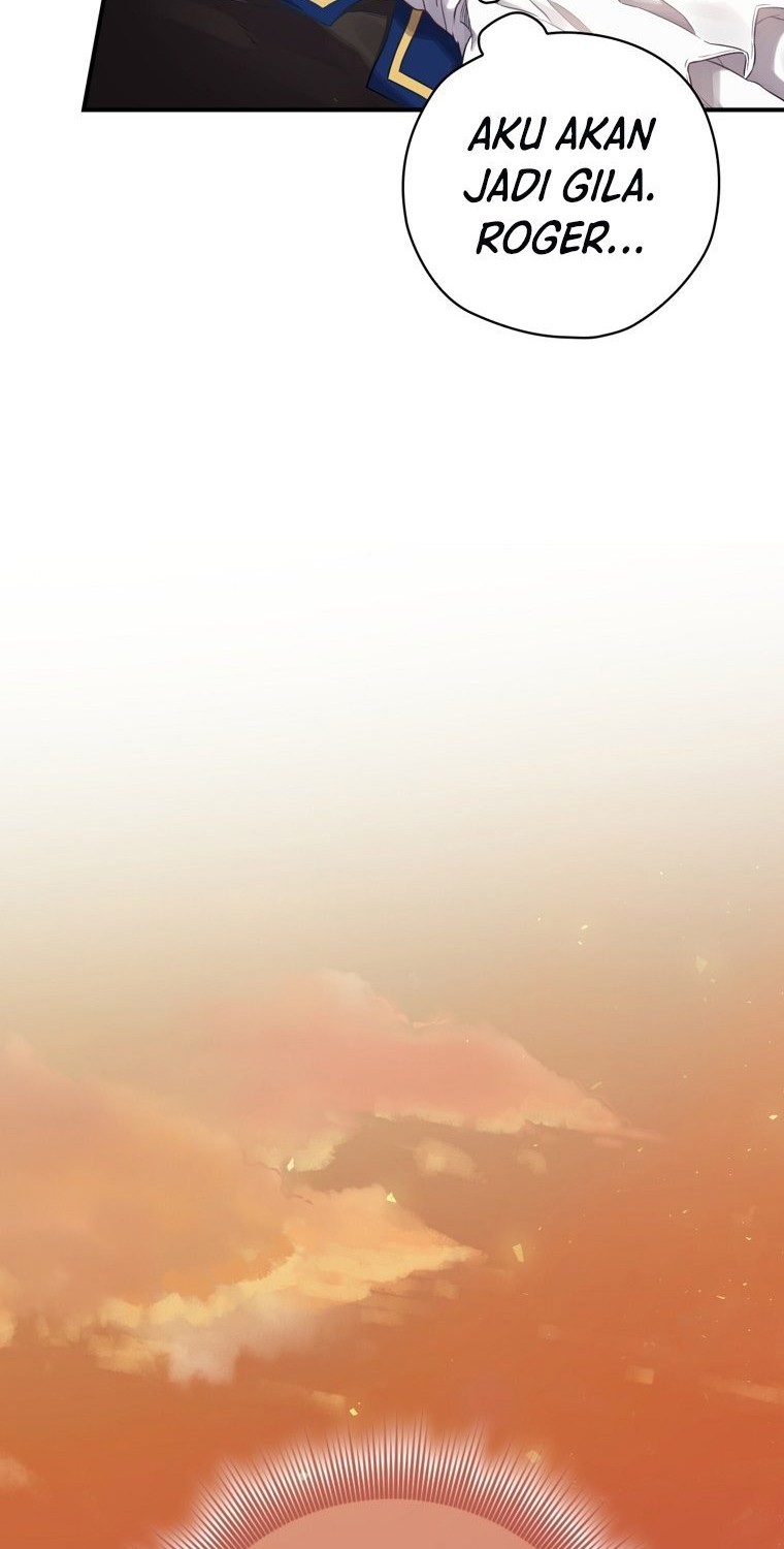 Ending Maker Chapter 02 Gambar 27