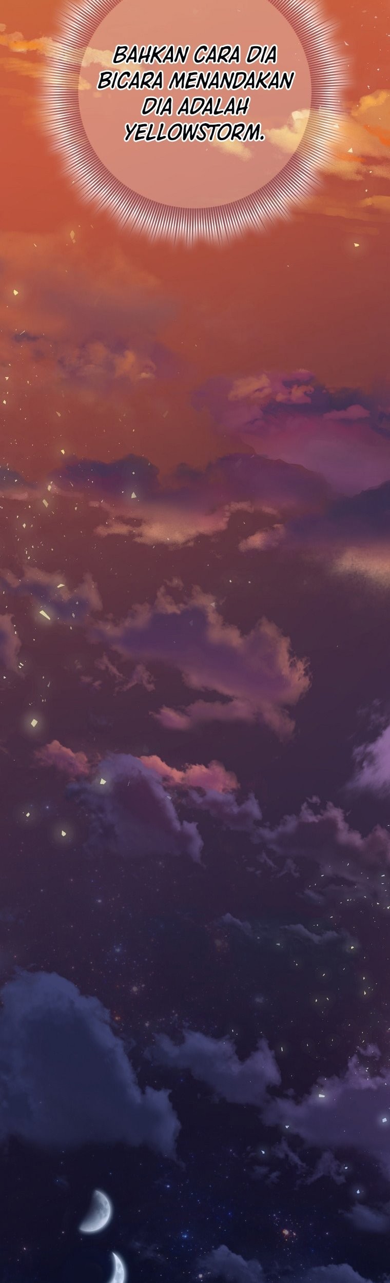 Ending Maker Chapter 02 Gambar 28