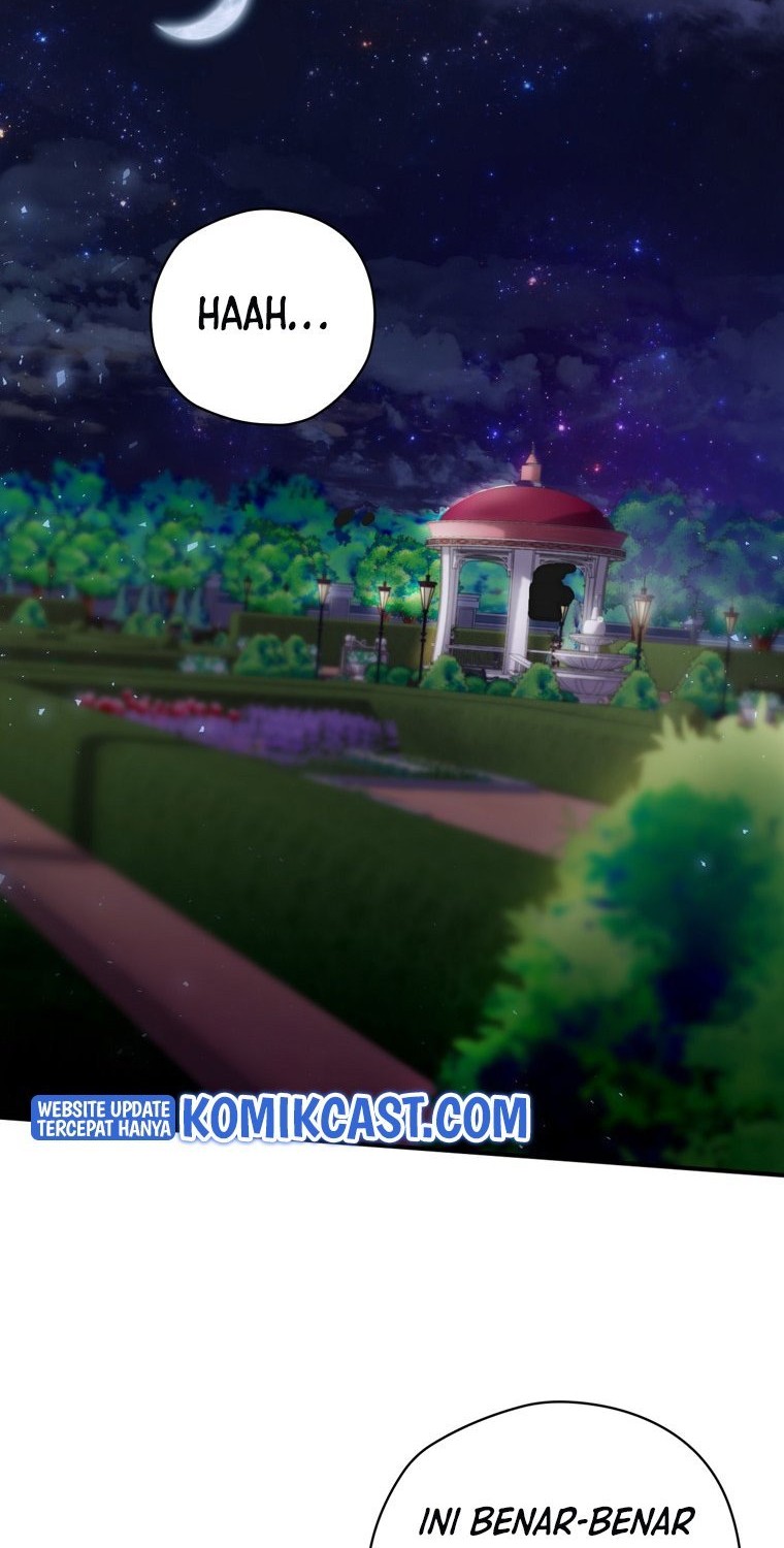 Ending Maker Chapter 02 Gambar 29