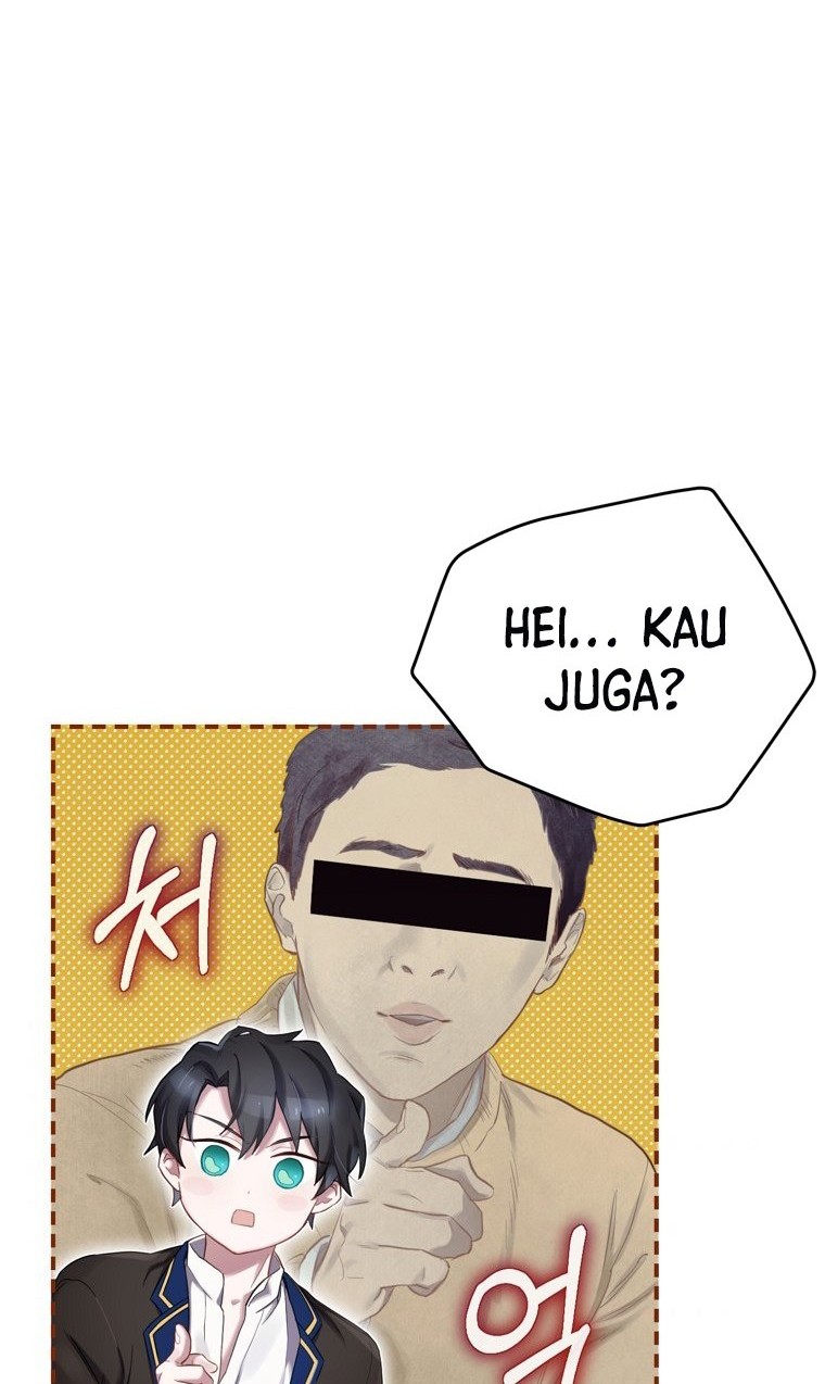 Ending Maker Chapter 02 Gambar 35