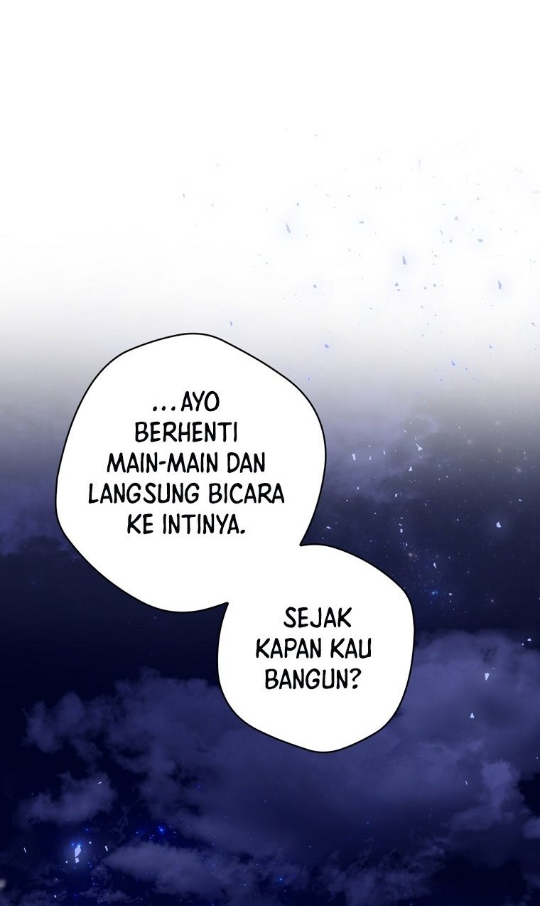 Ending Maker Chapter 02 Gambar 37