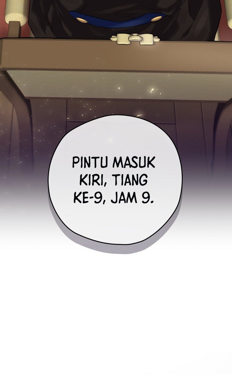 Ending Maker Chapter 02 Gambar 19