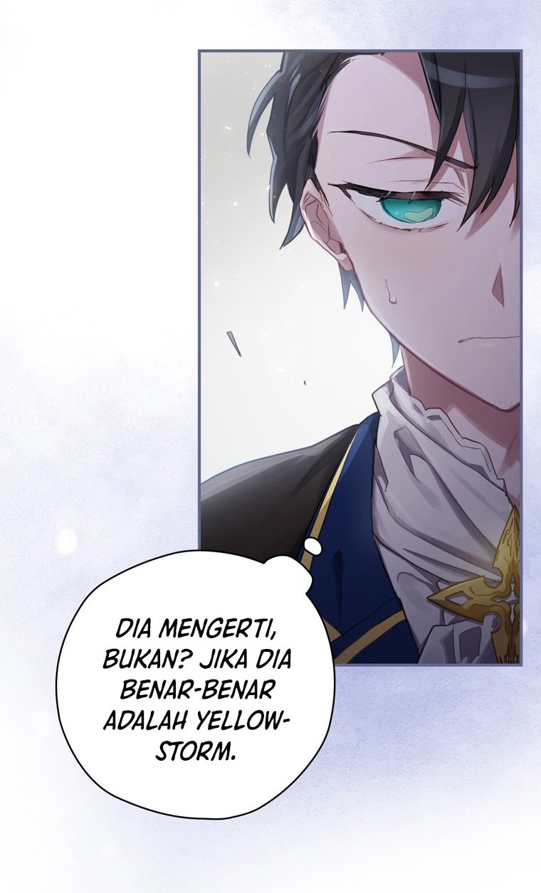 Ending Maker Chapter 02 Gambar 21