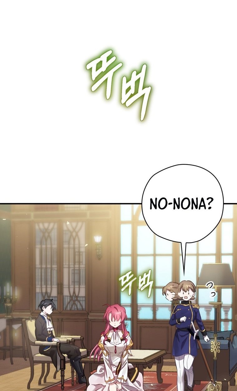 Ending Maker Chapter 02 Gambar 23