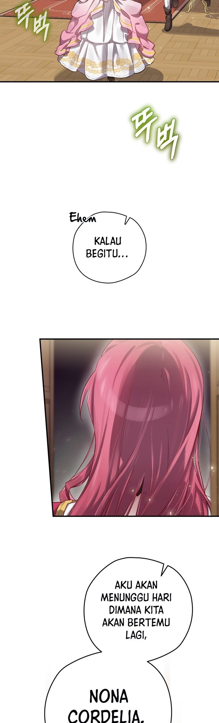 Ending Maker Chapter 02 Gambar 24