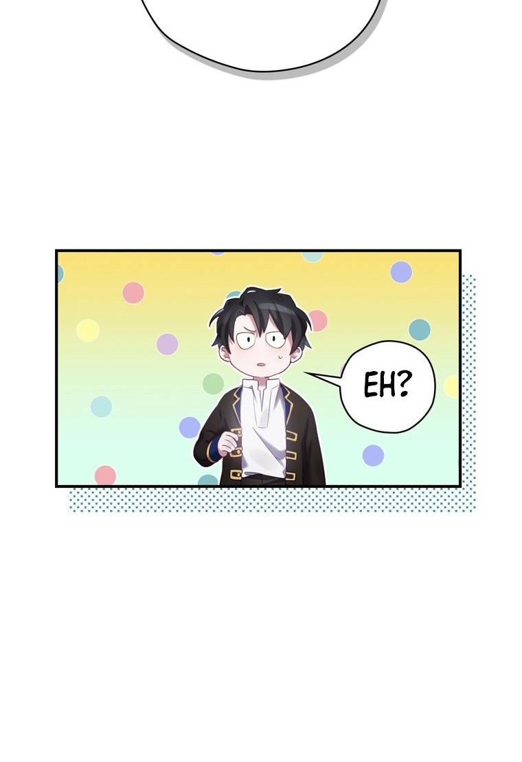 Ending Maker Chapter 02 Gambar 49