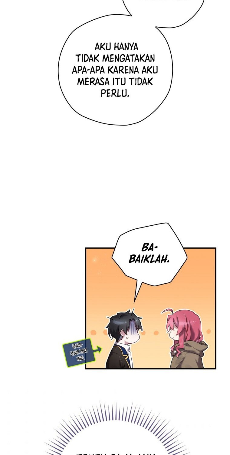 Ending Maker Chapter 02 Gambar 51