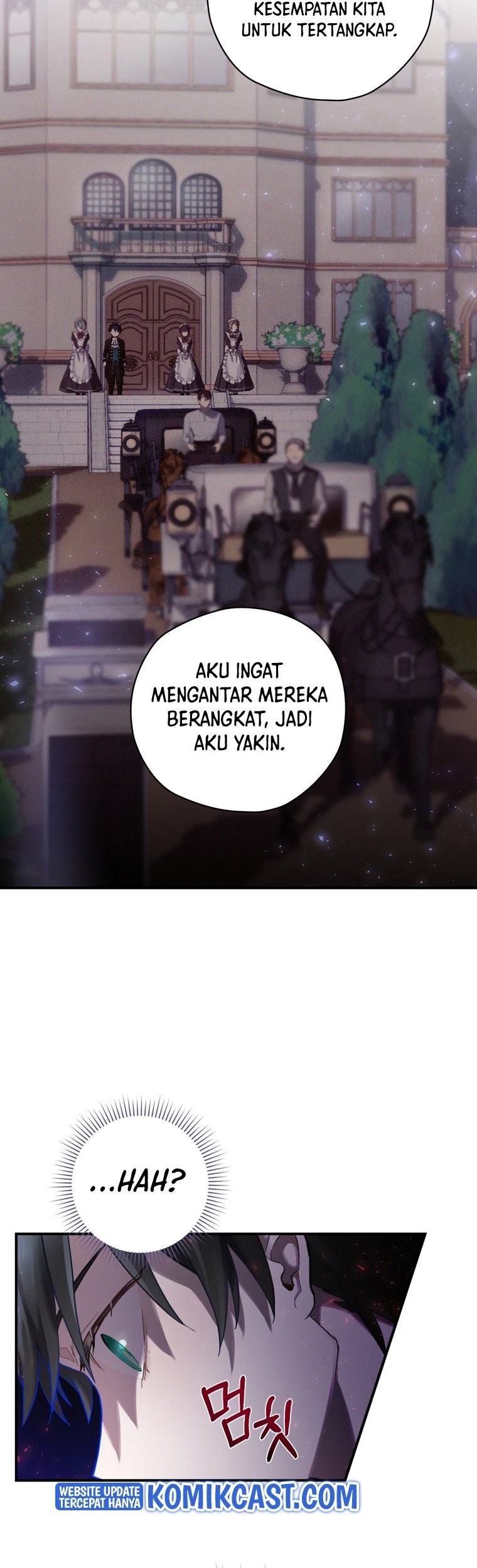 Ending Maker Chapter 02 Gambar 54