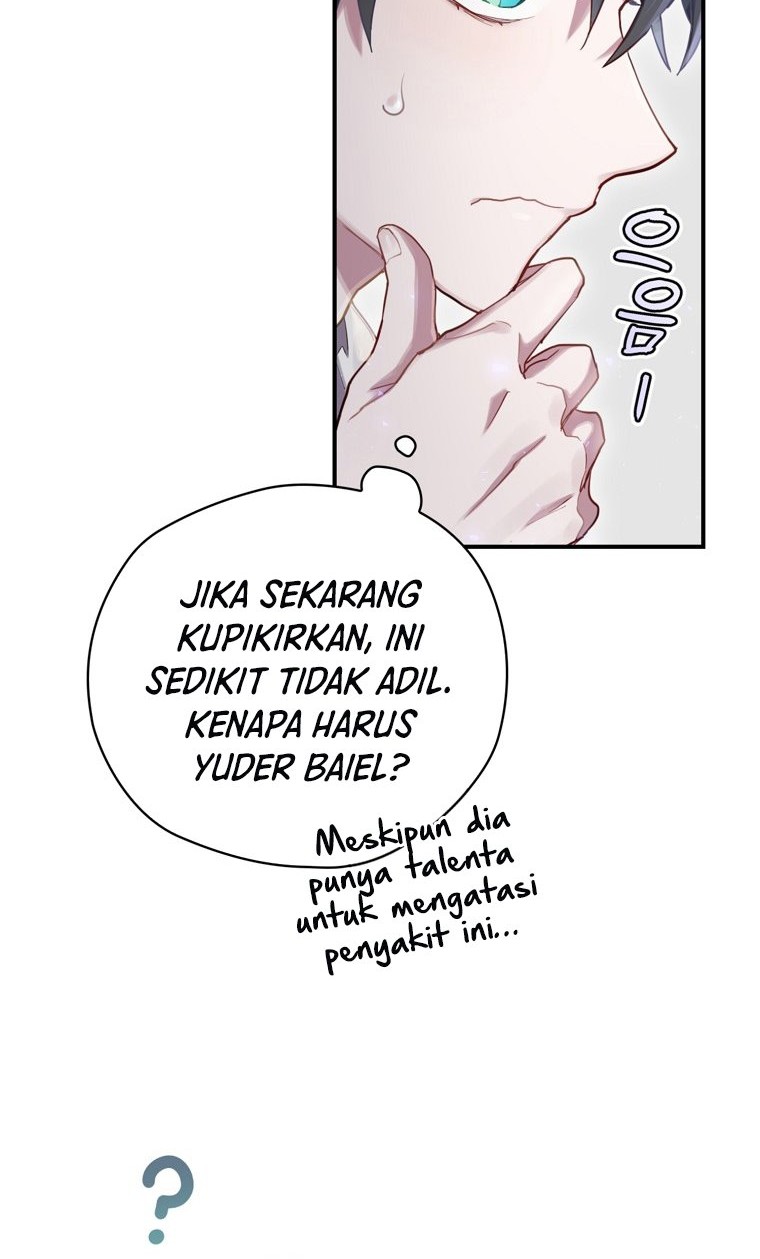 Ending Maker Chapter 02 Gambar 43