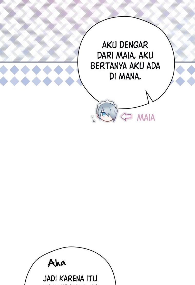 Ending Maker Chapter 02 Gambar 45