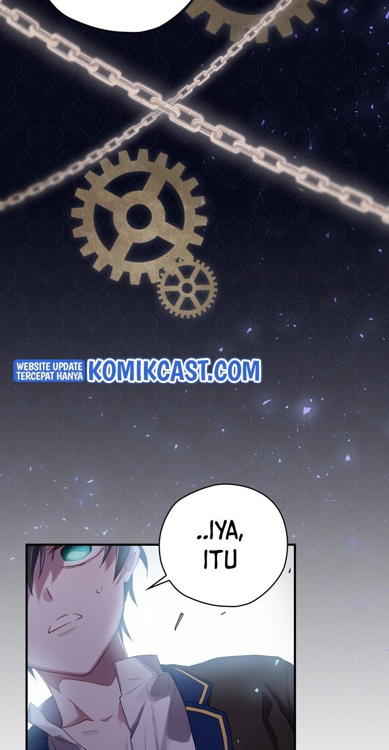 Ending Maker Chapter 02 Gambar 59