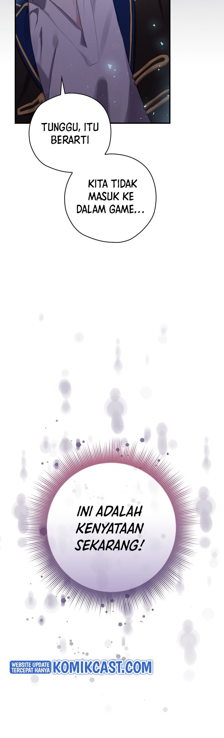 Ending Maker Chapter 02 Gambar 60