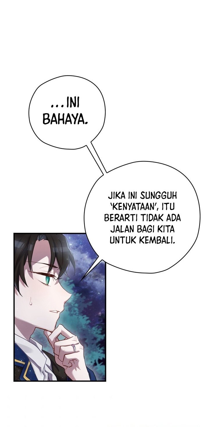 Ending Maker Chapter 02 Gambar 61