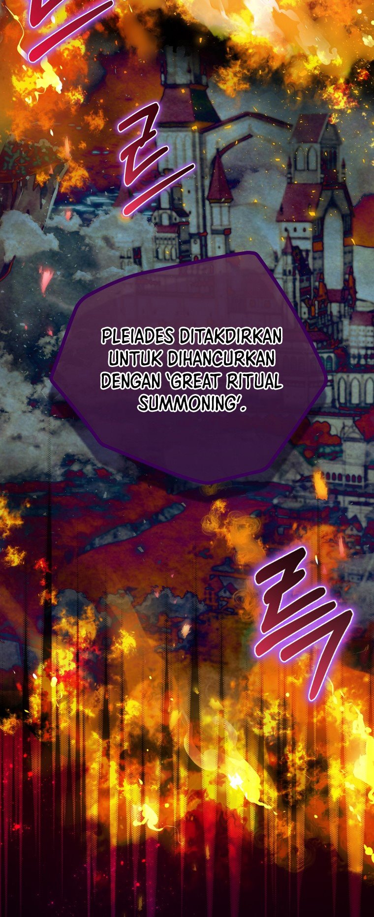 Ending Maker Chapter 02 Gambar 63