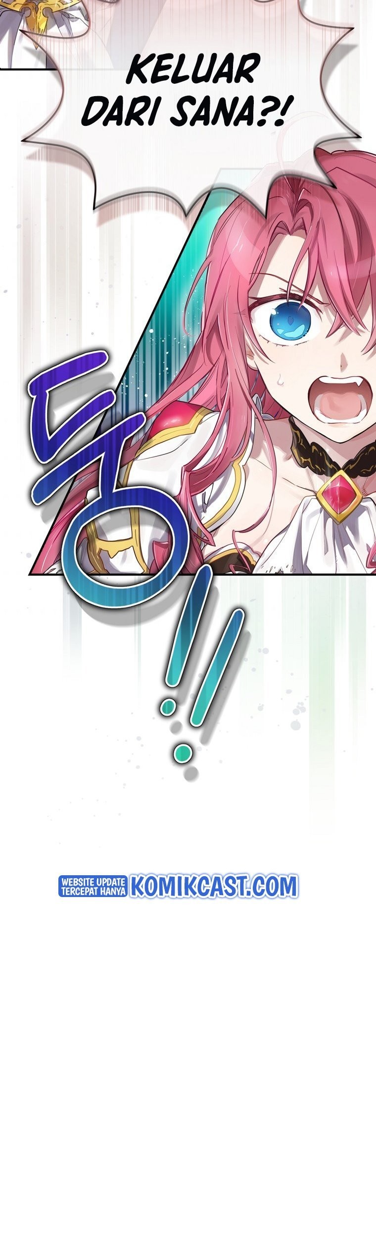 Ending Maker Chapter 02 Gambar 4