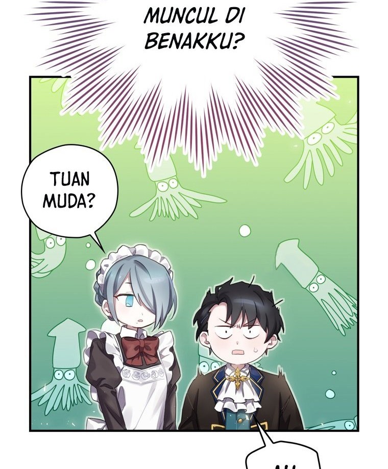 Ending Maker Chapter 02 Gambar 9