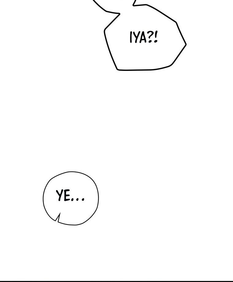 Ending Maker Chapter 02 Gambar 13