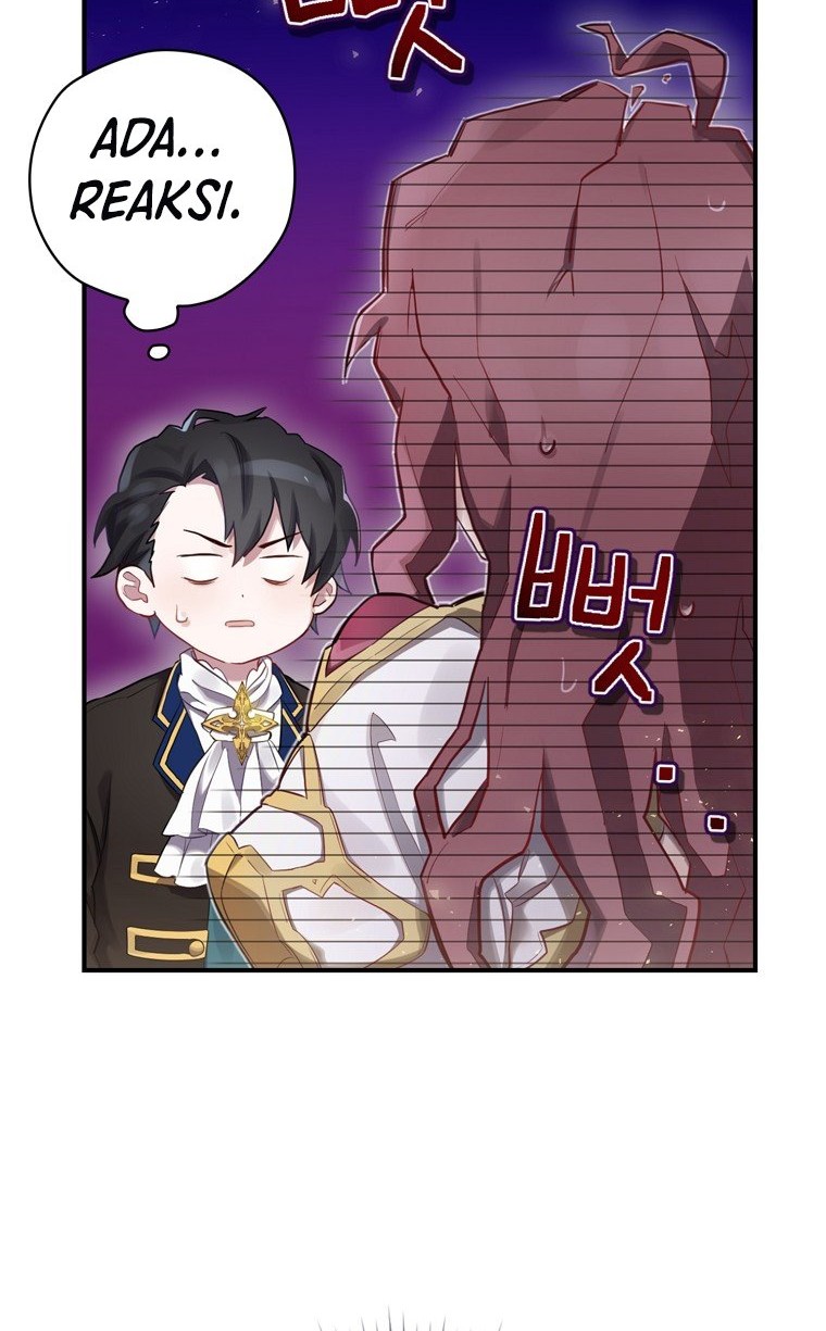 Ending Maker Chapter 02 Gambar 15